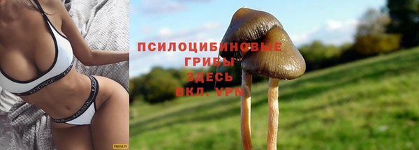 COCAINE Абдулино