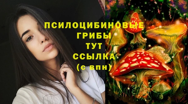 марки nbome Абинск