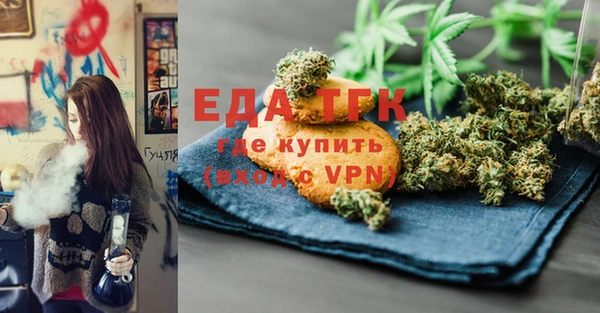 крисы Абаза
