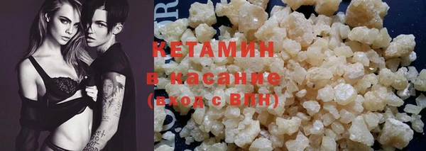 крисы Абаза